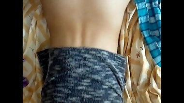 Anal con una amiga y como lo disfruta