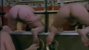 CC Teenage Best Sellers 251 - Full