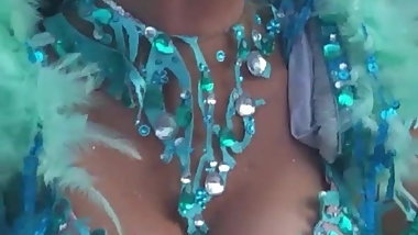 Spy ballerinas girls romanian