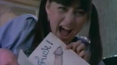 CC Teenage Best Sellers 252