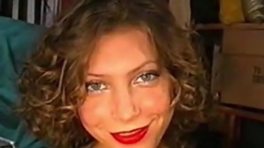 beautiful bukkake 83 teens first time