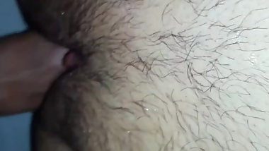 fucking pussy from my girlfriend