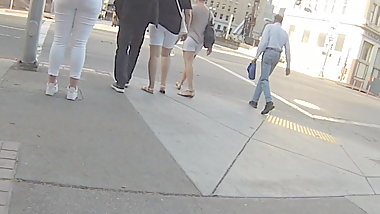 jacking in my pants hunting tender ass fuck meat 2