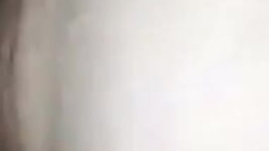 Klinka '98 iz Vukovara vara decka za svoj rodjendan 2.