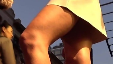 Halloween 2018 Skeleton Bombshell