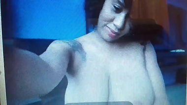davidwifey est une superbe camgirl 2