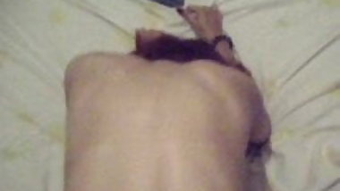 My little girl's toy