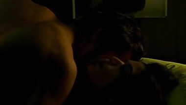 Berrak Tuzunatac - Bir Avuc Deniz