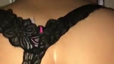 Decko misli da je fina