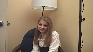 SBA Dirty Little Tart !