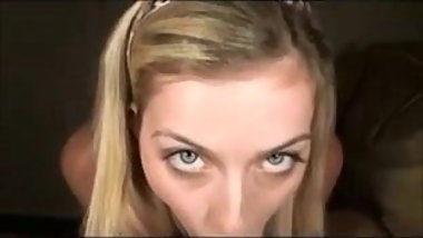 cute Abigaille johnson get fucked