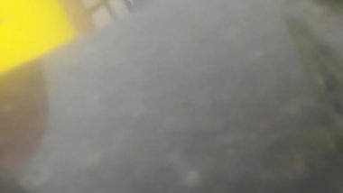 NOVINHAS DA SERRA TEEN BRAZIL