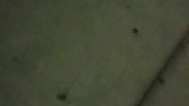 Black Teen Jiggly Ass