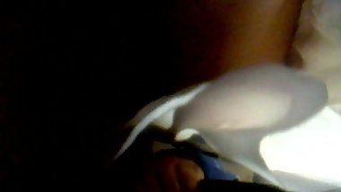 Sri Lankan Collage Babe's collection (11)