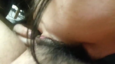 I'm not sharing anymore Hmong too stingy