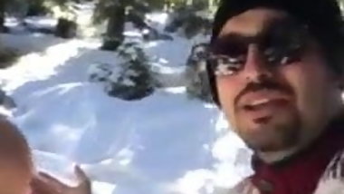 turk evli hatun poposunu teshir ediyor