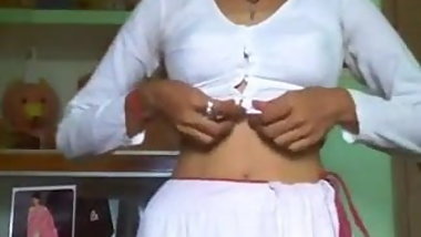 desi teen strip and Records on mobile cam