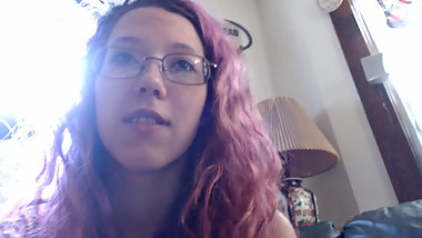 Jasmine Nicole Conklin AKA Sexy Nikki Jade 26