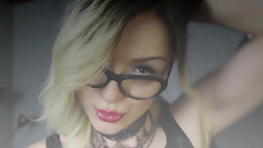 Annelyce 3