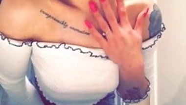 Teen Thin Slut strip  ...