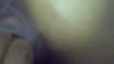 quiero una verga grande que me lo meta rico