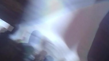 cadid paradero muy buen video.