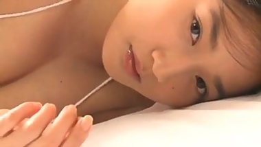 K.T