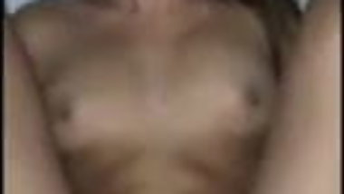 Mi prima me pide que se lo meta