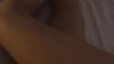 Melisin Sex videosu .