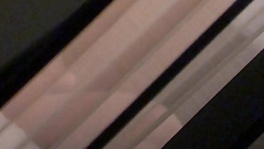 HOTEL couple fucking 3