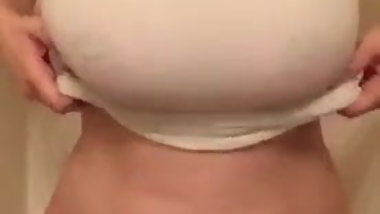 Compilation of great tits