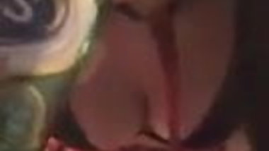 turkish periscope sex toy vibrator