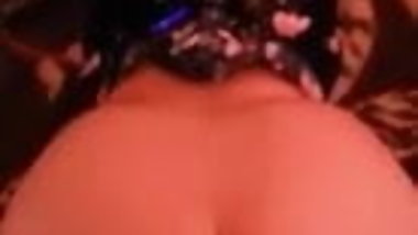 Good Iranian Hardcore sex