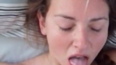 Blowjob 19