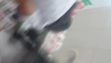 Boso sa HS Teen pt. 2