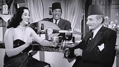 Entertainment, no nude