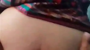 mexican huge ass babe getting fucked
