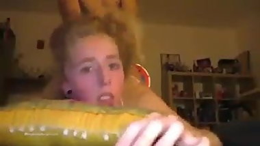 Amor que filmes vamos ver hoje