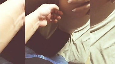 mi Latina de Mallorca 3