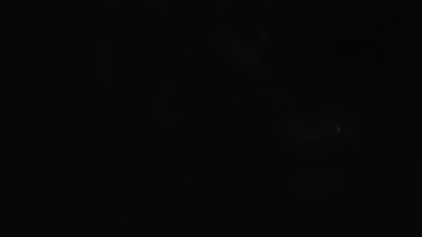 Deutsche hure am blasen