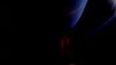 TOUCH ASS IN BUS WIFE