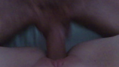 Fucking my ex gf (2)