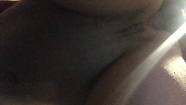 Assfucked and filled