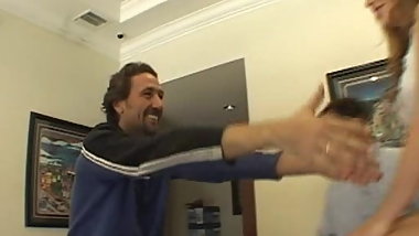 teenage spermaholics 3