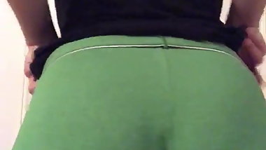 za pocetak malo mene :)