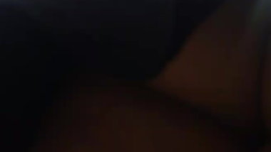 Pedacinho da bunduda gostosa