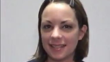 SBA It Ain't Worth The Pain Girls !