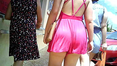 novinhas polpa de fora e tudo socado big ass teen delicious