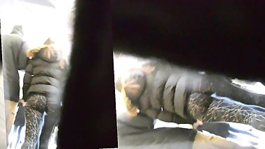 Compilation best Asses