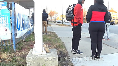 TEEN MILF MATURE AND GRANNY